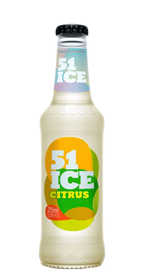 ice 51-1